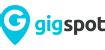 gigspot.com login.